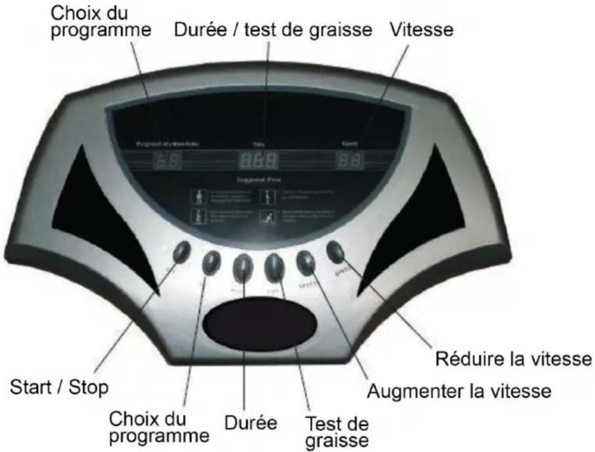 Klarfit Goodvibe 10026397 - Écran - 1