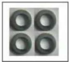 Klarfit Goodvibe 10026397 - Tools - 2