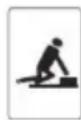 Klarfit Goodvibe 10026397 - Excersice Description - 4