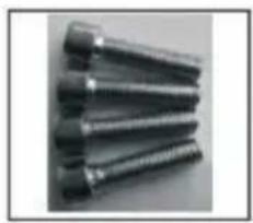 Klarfit Goodvibe 10026397 - Pièces détachées - 1