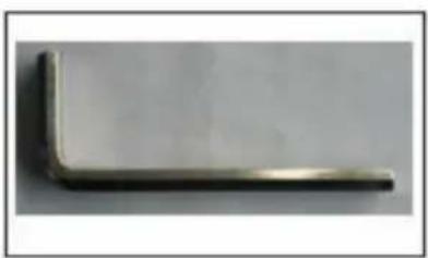 Klarfit Goodvibe 10026397 - Tools - 8