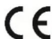 Profile PHCP002 - Specicaes - 1