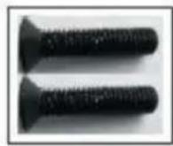 Klarfit Goodvibe 10026398 - Tools - 3