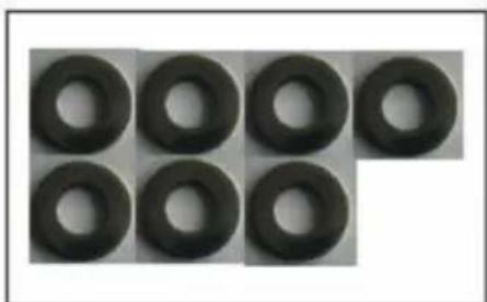 Klarfit Goodvibe 10026398 - Tools - 5