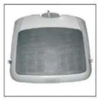 Klarfit Goodvibe 10026398 - Assembly - 1
