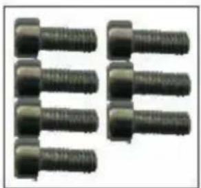 Klarfit Goodvibe 10026398 - Tools - 4