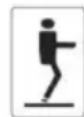 Klarfit Goodvibe 10026398 - Excersice Description - 2