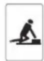 Klarfit Goodvibe 10026398 - Excersice Description - 4
