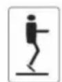Klarfit Goodvibe 10026398 - Excersice Description - 3