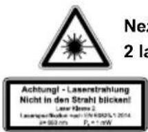 SCHEPPACH FS4700 - Servisas - 1