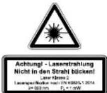 SCHEPPACH FS4700 - Assistenza - 1