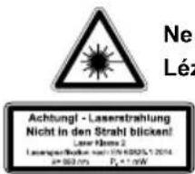 SCHEPPACH FS4700 - Huolto - 1