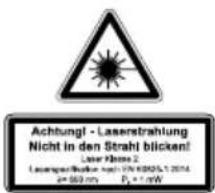 SCHEPPACH FS4700 - Huolto - 1
