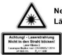 SCHEPPACH FS4700 - Serviss - 1
