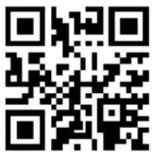 Renkforce CM4216 - Mode d'emploi actualisé : - 1