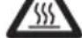 Renkforce CM4216 - Veiligheidsinstructies - 2
