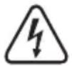 Renkforce CM4216 - Description of symbols - 1