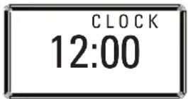 Renkforce CM4216 - Standby - Modus - 1
