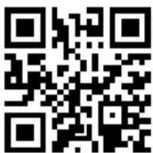 Renkforce CM4216 - Delivery content - 1