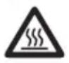 Renkforce CM4216 - Description of symbols - 3
