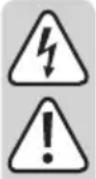 Renkforce CM4216 - Safety instructions - 1