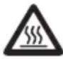 Renkforce CM4216 - b) Brewing and keeping warm coffee - 2