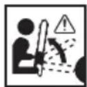 OREGON SCIENTIFIC CS1500091 - Causes et préventions de rebonds par l'utilisateur - 1