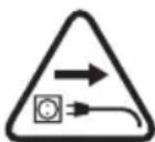 OREGON SCIENTIFIC CS1500091 - Entretien et nettoyage - 3