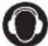 OREGON SCIENTIFIC CS1500091 - Symbols and Labels - 5
