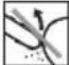 OREGON SCIENTIFIC CS1500091 - Symbols and Labels - 10