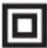 OREGON SCIENTIFIC CS1500091 - Symbols and Labels - 1