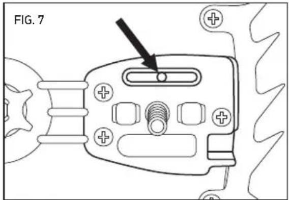 OREGON SCIENTIFIC CS1500091 - CEBADO DEL ENGRASADOR - 1