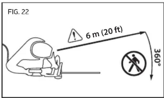 OREGON SCIENTIFIC CS1500091 - USO DEL SOPORTE DE ALIVIO DE TENSIÓN - 2