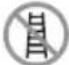 OREGON SCIENTIFIC CS1500091 - Symbols and Labels - 14