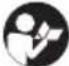 OREGON SCIENTIFIC CS1500091 - Symbols and Labels - 3