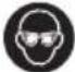 OREGON SCIENTIFIC CS1500091 - Symbols and Labels - 4