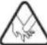 OREGON SCIENTIFIC CS1500091 - Symbols and Labels - 18