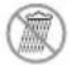 OREGON SCIENTIFIC CS1500091 - Symbols and Labels - 16