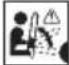 OREGON SCIENTIFIC CS1500091 - Symbols and Labels - 9