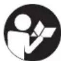 OREGON SCIENTIFIC CS1500091 - General Power Tool Safety Warnings - 1