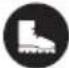 OREGON SCIENTIFIC CS1500091 - Symbols and Labels - 8