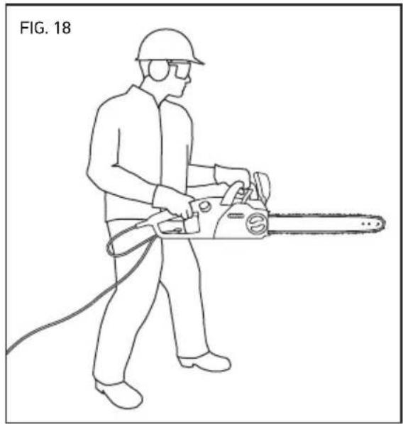 OREGON SCIENTIFIC CS1500091 - FOOTING - 1