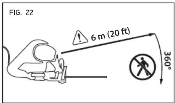OREGON SCIENTIFIC CS1500091 - UTILISATION DU SUPPORT DE DÉCHARGE DE TRACTION - 2