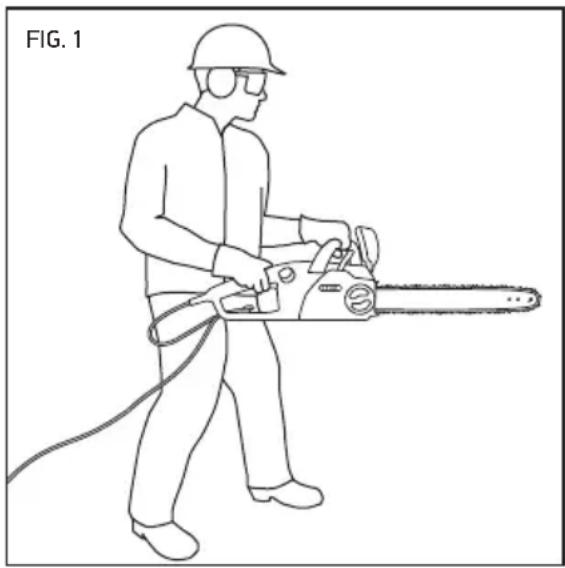OREGON SCIENTIFIC CS1500091 - Seguridad personal - 1