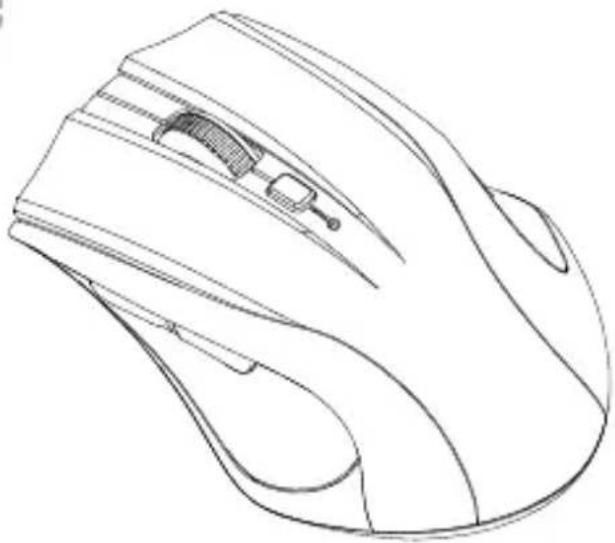 Soyntec R5 Wireless - SOYNTEC - 2