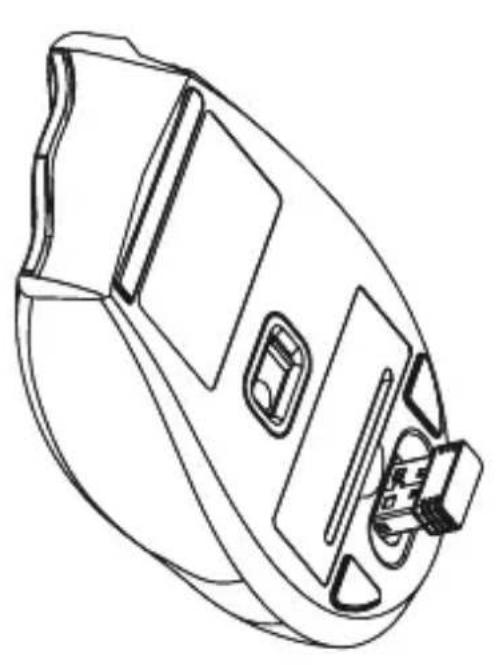 Soyntec R5 Wireless - USE INFORMATION - 1