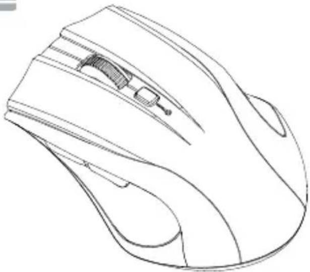 Soyntec R5 Wireless - SOYNTEC - 2