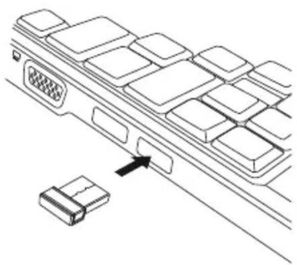 Soyntec R5 Wireless - CONTENIDO DEL PRODUCTO - 2