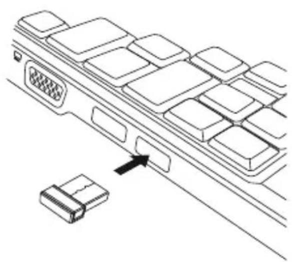 Soyntec R5 Wireless - INSTALLATION - 2