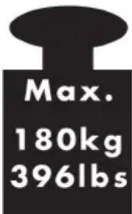 SILVERCREST SPWB 180 A1 - AVERTISSEMENT! Ce symbole indique des - 2